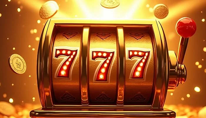 Sự kiện Jackpot đang mở – tham gia ngay tại xx8